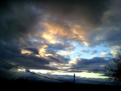 Природная красота неба. Фото 23 Декабрь 2014 16:52 второе Природная красота неба. Фото 23 Декабрь 2014 16:52 второе