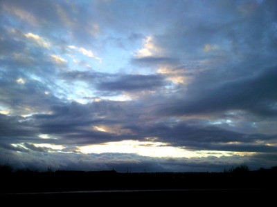 Природная красота неба. Фото 23 Декабрь 2014 16:52 первое Природная красота неба. Фото 23 Декабрь 2014 16:52 первое