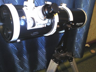 самодельная голова монтировки. 23 Декабрь 2014 18:32 второе самодельная голова монтировки. 23 Декабрь 2014 18:32 второе