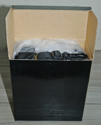 Знакомство с биноклем Arsenal 10х42 ED 24 Декабрь 2014 10:35 седьмое Знакомство с биноклем Arsenal 10х42 ED 24 Декабрь 2014 10:35 седьмое