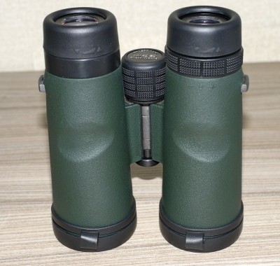 Знакомство с биноклем Arsenal 10х42 ED 24 Декабрь 2014 10:35 четвертое Знакомство с биноклем Arsenal 10х42 ED 24 Декабрь 2014 10:35 четвертое