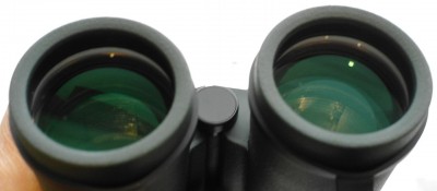 Знакомство с биноклем Arsenal 10х42 ED 24 Декабрь 2014 10:35 третье Знакомство с биноклем Arsenal 10х42 ED 24 Декабрь 2014 10:35 третье