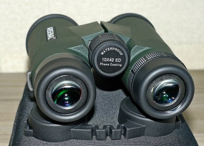 Знакомство с биноклем Arsenal 10х42 ED 24 Декабрь 2014 10:35 первое Знакомство с биноклем Arsenal 10х42 ED 24 Декабрь 2014 10:35 первое