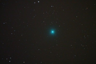 Наблюдение зимой. 27 Декабрь 2014 12:08 пятое Наблюдение зимой. 27 Декабрь 2014 12:08 пятое