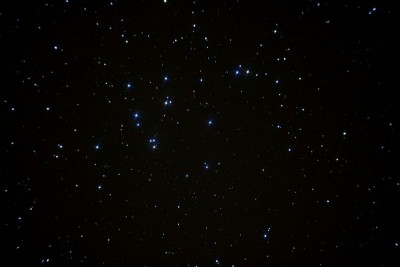 Наблюдение зимой. 27 Декабрь 2014 12:08 третье Наблюдение зимой. 27 Декабрь 2014 12:08 третье