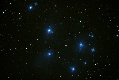 Наблюдение зимой. 27 Декабрь 2014 12:08 второе Наблюдение зимой. 27 Декабрь 2014 12:08 второе