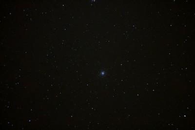 Наблюдение зимой. 27 Декабрь 2014 12:08 первое Наблюдение зимой. 27 Декабрь 2014 12:08 первое