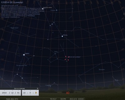 2014 Q2 (Лавджоя) 31 Декабрь 2014 14:10 2014 Q2 (Лавджоя) 31 Декабрь 2014 14:10