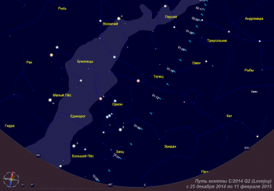 2014 Q2 (Лавджоя) 01 Январь 2015 16:16 2014 Q2 (Лавджоя) 01 Январь 2015 16:16