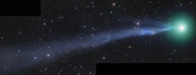 2014 Q2 (Лавджоя) 02 Январь 2015 13:28 2014 Q2 (Лавджоя) 02 Январь 2015 13:28