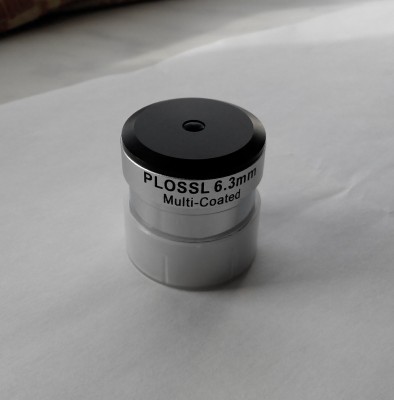 Продам фотоадаптер Коnus 03 Январь 2015 16:06 шестое Продам фотоадаптер Коnus 03 Январь 2015 16:06 шестое