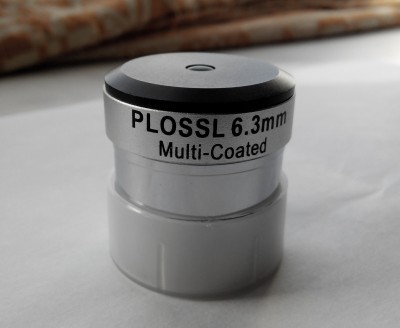 Продам фотоадаптер Коnus 03 Январь 2015 16:06 пятое Продам фотоадаптер Коnus 03 Январь 2015 16:06 пятое