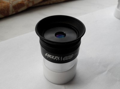 Продам фотоадаптер Коnus 03 Январь 2015 16:06 четвертое Продам фотоадаптер Коnus 03 Январь 2015 16:06 четвертое