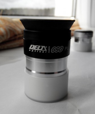 Продам фотоадаптер Коnus 03 Январь 2015 16:06 третье Продам фотоадаптер Коnus 03 Январь 2015 16:06 третье