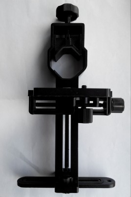 Продам фотоадаптер Коnus 03 Январь 2015 16:06 второе Продам фотоадаптер Коnus 03 Январь 2015 16:06 второе