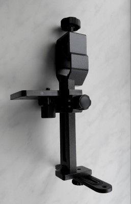 Продам фотоадаптер Коnus 03 Январь 2015 16:06 первое Продам фотоадаптер Коnus 03 Январь 2015 16:06 первое