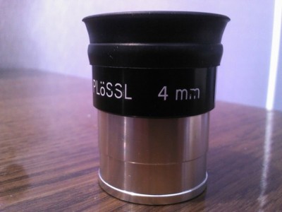 Продам окуляр DeepSky Series 500 Plossl 4mm. 1,25" 05 Январь 2015 14:51 второе Продам окуляр DeepSky Series 500 Plossl 4mm. 1,25" 05 Январь 2015 14:51 второе