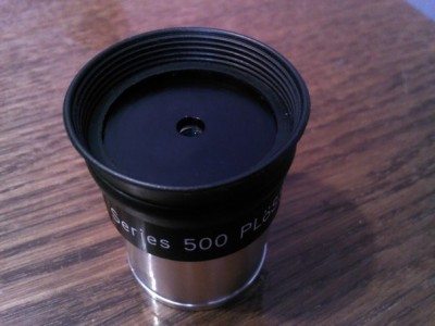 Продам окуляр DeepSky Series 500 Plossl 4mm. 1,25" 05 Январь 2015 14:51 первое Продам окуляр DeepSky Series 500 Plossl 4mm. 1,25" 05 Январь 2015 14:51 первое
