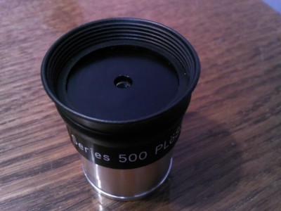 Продам окуляр DeepSky Series 500 Plossl 4mm. 1,25" 05 Январь 2015 14:51 первое