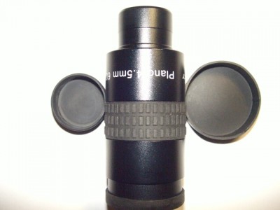 РАСПРОДАЖА ОСТАТКОВ ДОНЕЦКОГО МАГАЗИНА "ЗВЕЗДОЧЕТ" 06 Январь 2015 13:27 третье РАСПРОДАЖА ОСТАТКОВ ДОНЕЦКОГО МАГАЗИНА "ЗВЕЗДОЧЕТ" 06 Январь 2015 13:27 третье