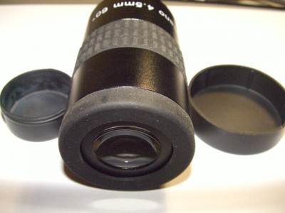 РАСПРОДАЖА ОСТАТКОВ ДОНЕЦКОГО МАГАЗИНА "ЗВЕЗДОЧЕТ" 06 Январь 2015 13:27 второе РАСПРОДАЖА ОСТАТКОВ ДОНЕЦКОГО МАГАЗИНА "ЗВЕЗДОЧЕТ" 06 Январь 2015 13:27 второе