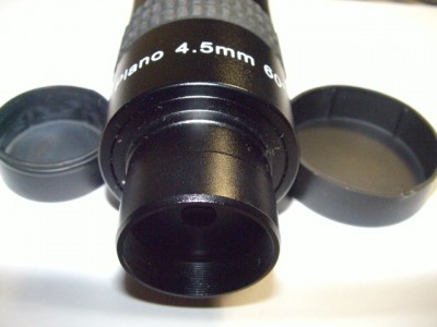 РАСПРОДАЖА ОСТАТКОВ ДОНЕЦКОГО МАГАЗИНА "ЗВЕЗДОЧЕТ" 06 Январь 2015 13:27 первое РАСПРОДАЖА ОСТАТКОВ ДОНЕЦКОГО МАГАЗИНА "ЗВЕЗДОЧЕТ" 06 Январь 2015 13:27 первое