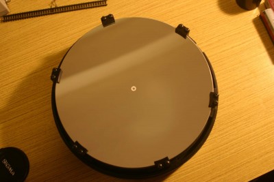 SW 10" OTA 06 Январь 2015 23:52 шестое