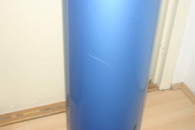 SW 10" OTA 06 Январь 2015 23:52 второе