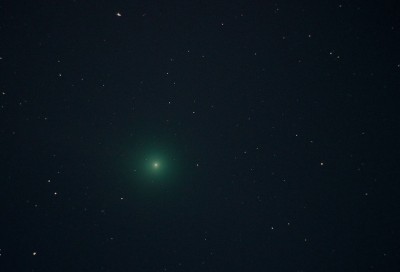 2014 Q2 (Лавджоя) 07 Январь 2015 13:46 2014 Q2 (Лавджоя) 07 Январь 2015 13:46