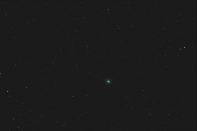 2014 Q2 (Лавджоя) 07 Январь 2015 22:22 2014 Q2 (Лавджоя) 07 Январь 2015 22:22