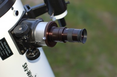 ПОМОГИТЕ РАЗОБРАТЬСЯ 16 Август 2013 11:39 ПОМОГИТЕ РАЗОБРАТЬСЯ 16 Август 2013 11:39