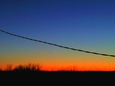 Наблюдения Меркурия 08 Январь 2015 17:52 второе Наблюдения Меркурия 08 Январь 2015 17:52 второе