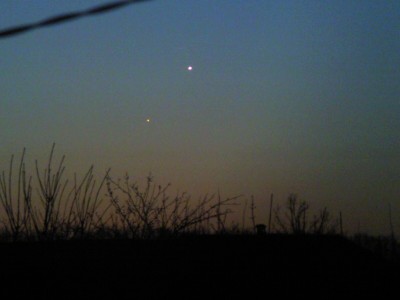 Наблюдения Меркурия 08 Январь 2015 17:52 первое Наблюдения Меркурия 08 Январь 2015 17:52 первое