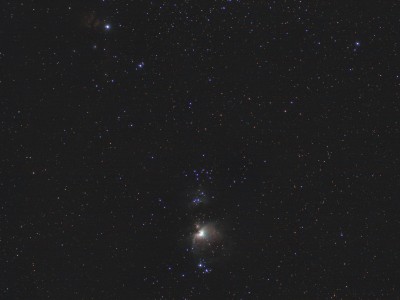 2014 Q2 (Лавджоя) 08 Январь 2015 20:51 первое 2014 Q2 (Лавджоя) 08 Январь 2015 20:51 первое