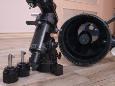 EQ4 08 Январь 2015 23:33 второе EQ4 08 Январь 2015 23:33 второе