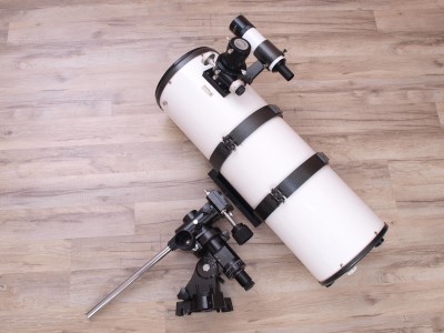 EQ4 08 Январь 2015 23:33 первое EQ4 08 Январь 2015 23:33 первое