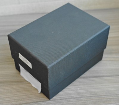 Диагональное зеркало GSO 90°, 2”, Dielectric 09 Январь 2015 19:41 девятое Диагональное зеркало GSO 90°, 2”, Dielectric 09 Январь 2015 19:41 девятое