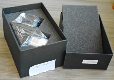 Диагональное зеркало GSO 90°, 2”, Dielectric 09 Январь 2015 19:41 шестое Диагональное зеркало GSO 90°, 2”, Dielectric 09 Январь 2015 19:41 шестое