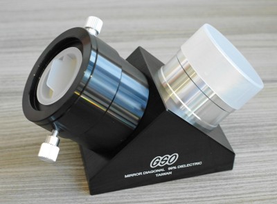 Диагональное зеркало GSO 90°, 2”, Dielectric 09 Январь 2015 19:41 четвертое Диагональное зеркало GSO 90°, 2”, Dielectric 09 Январь 2015 19:41 четвертое