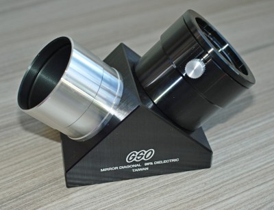 Диагональное зеркало GSO 90°, 2”, Dielectric 09 Январь 2015 19:41 третье Диагональное зеркало GSO 90°, 2”, Dielectric 09 Январь 2015 19:41 третье