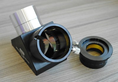 Диагональное зеркало GSO 90°, 2”, Dielectric 09 Январь 2015 19:41 второе Диагональное зеркало GSO 90°, 2”, Dielectric 09 Январь 2015 19:41 второе