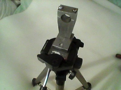 Адаптер для бинокля 14 Январь 2015 08:00 четвертое Адаптер для бинокля 14 Январь 2015 08:00 четвертое