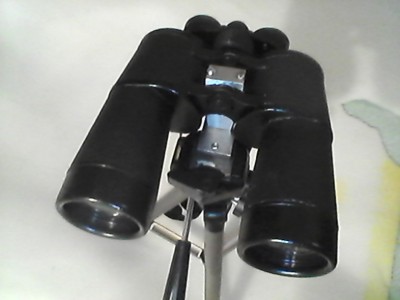 Адаптер для бинокля 14 Январь 2015 08:00 третье Адаптер для бинокля 14 Январь 2015 08:00 третье