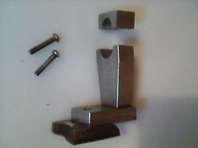 Адаптер для бинокля 14 Январь 2015 08:00 второе Адаптер для бинокля 14 Январь 2015 08:00 второе