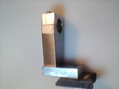 Адаптер для бинокля 14 Январь 2015 08:00 первое Адаптер для бинокля 14 Январь 2015 08:00 первое