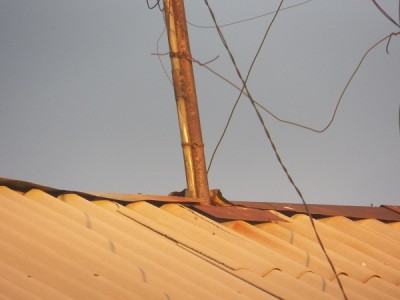 Фильтр Baader Planetarium FRINGE KILLER 1.25" 14 Январь 2015 08:44 третье Фильтр Baader Planetarium FRINGE KILLER 1.25" 14 Январь 2015 08:44 третье