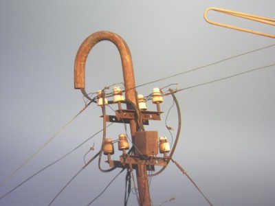 Фильтр Baader Planetarium FRINGE KILLER 1.25" 14 Январь 2015 08:44 второе Фильтр Baader Planetarium FRINGE KILLER 1.25" 14 Январь 2015 08:44 второе