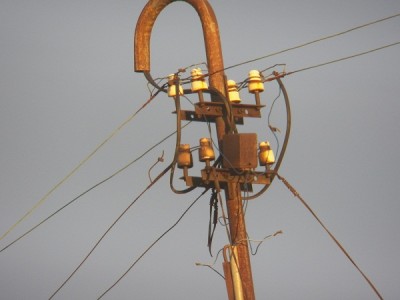 Фильтр Baader Planetarium FRINGE KILLER 1.25" 14 Январь 2015 08:44 первое Фильтр Baader Planetarium FRINGE KILLER 1.25" 14 Январь 2015 08:44 первое