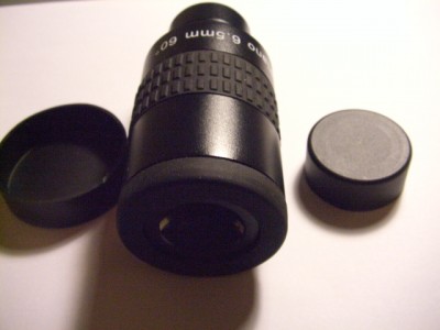 РАСПРОДАЖА ОСТАТКОВ ДОНЕЦКОГО МАГАЗИНА "ЗВЕЗДОЧЕТ" 14 Январь 2015 08:48 третье РАСПРОДАЖА ОСТАТКОВ ДОНЕЦКОГО МАГАЗИНА "ЗВЕЗДОЧЕТ" 14 Январь 2015 08:48 третье