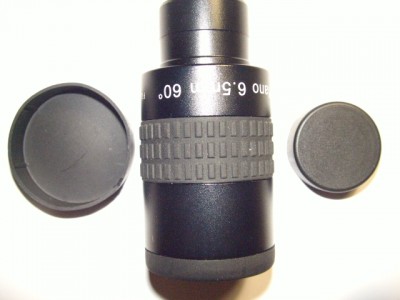 РАСПРОДАЖА ОСТАТКОВ ДОНЕЦКОГО МАГАЗИНА "ЗВЕЗДОЧЕТ" 14 Январь 2015 08:48 второе РАСПРОДАЖА ОСТАТКОВ ДОНЕЦКОГО МАГАЗИНА "ЗВЕЗДОЧЕТ" 14 Январь 2015 08:48 второе